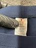Crewcuts Solid Blue Active Pants Size 10 - photo 3