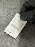 Crewcuts Solid Blue Active Pants Size 10 - photo 4