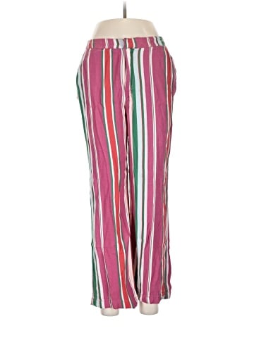 Free People Casual Pants (view 1)