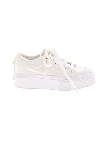 Adidas Sneakers (view 1)