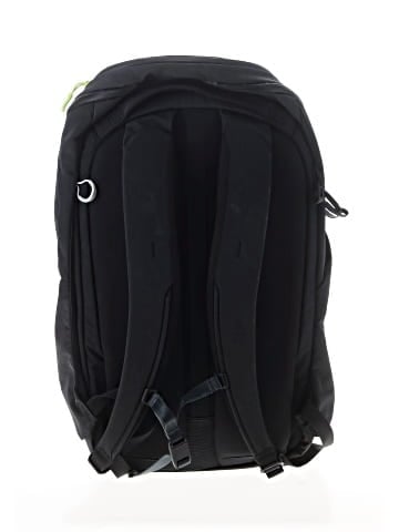 Bellroy Backpack (view 2)