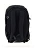 Bellroy Black Backpack One size - photo 2