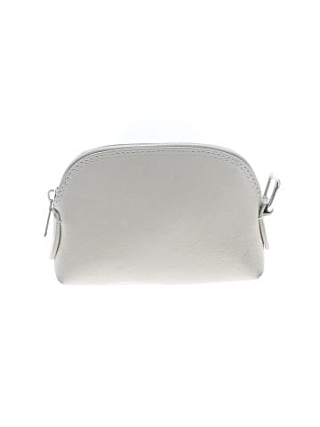 Unbranded Coin Purse (view 2)