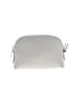 Unbranded Solid Gray Coin Purse One size - photo 2