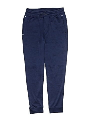 Vineyard Vines Sweatpants (view 1)