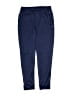 Vineyard Vines Blue Sweatpants Size 7 - photo 1