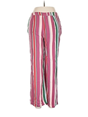 Free People Casual Pants (view 2)