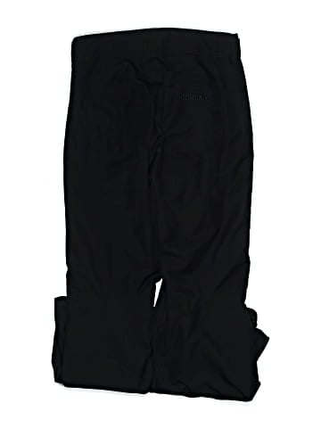 Rossignol Snow Pants (view 2)