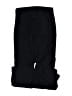 Rossignol 100% Polyester Black Snow Pants Size 14 - photo 2