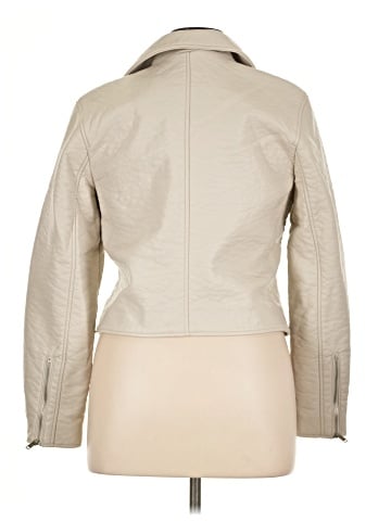 Abercrombie & Fitch Jacket (view 2)