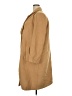 H&M Tan Trenchcoat Size 18 - photo 5