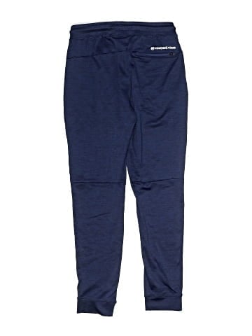 Vineyard Vines Sweatpants (view 2)
