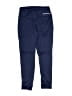 Vineyard Vines Blue Sweatpants Size 7 - photo 2