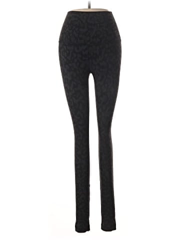Lululemon Athletica Active Pants (view 1)