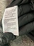 J.Crew 365 100% Polyester Black Blazer Size 14 (tall) - photo 7