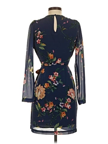 Yumi Kim Cocktail Dress (view 2)