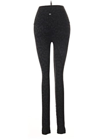 Lululemon Athletica Active Pants (view 2)