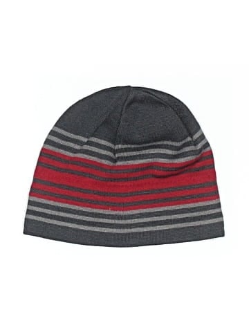 Columbia Beanie (view 1)