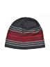 Columbia 100% Acrylic Gray Beanie One size - photo 1