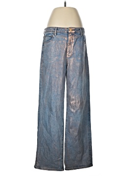 Kut From The Kloth Jeans