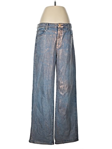 Kut from the Kloth Jeans (view 1)
