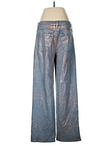 Kut from the Kloth Jeans (view 2)