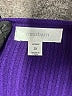 DressBarn Purple Pullover Sweater Size 2X - photo 7