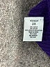 DressBarn Purple Pullover Sweater Size 2X - photo 8