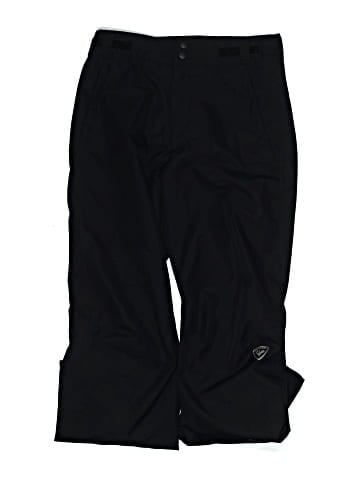 Rossignol Snow Pants (view 1)