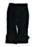 Rossignol 100% Polyester Black Snow Pants Size 14 - photo 1