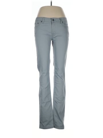 PrAna Jeans (view 1)