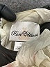 Rare Editions Ivory Dress Size 3T - photo 3