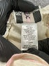 Rare Editions Ivory Dress Size 3T - photo 4