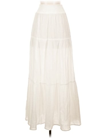 Michael Stars Casual Skirt (view 1)