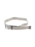 Unbranded Gray Belt Size 38 - photo 1