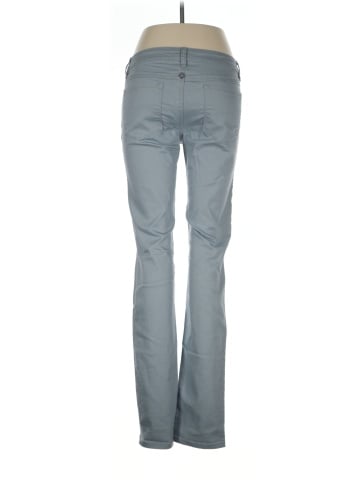 PrAna Jeans (view 2)