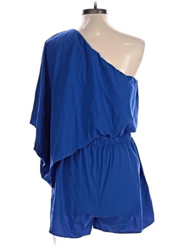 Cupshe Romper (view 2)