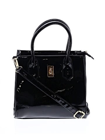 Unbranded Satchel (view 1)