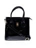 Unbranded Black Satchel One size - photo 1