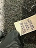 Alexia Admor Solid Black Cocktail Dress Size S - photo 8