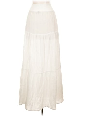 Michael Stars Casual Skirt (view 2)