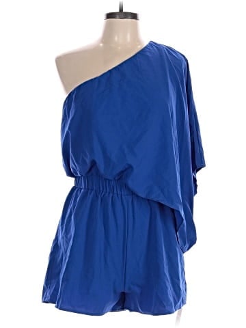 Cupshe Romper (view 1)