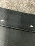 Uniqlo Solid Black Dress Pants Size XL - photo 7
