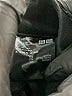 Uniqlo Solid Black Dress Pants Size XL - photo 8