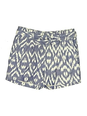 Tommy Hilfiger Shorts (view 1)