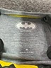 Batman Gray Short Sleeve T-Shirt Size 4 - photo 3