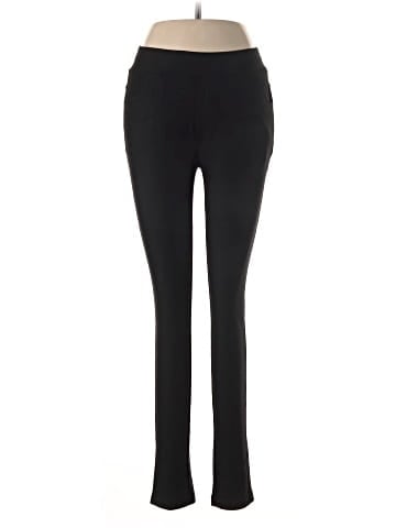 GINASY Active Pants (view 1)