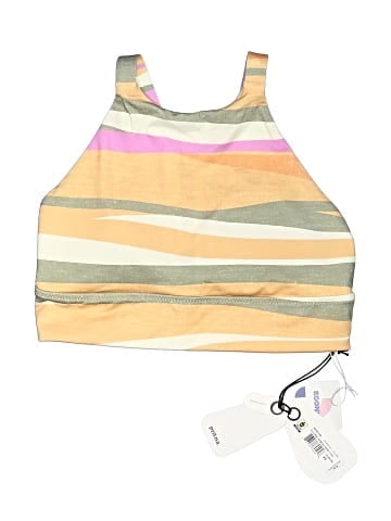 PrAna Swimsuit Top (view 1)
