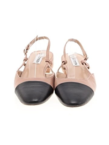 Steve Madden Flats (view 2)