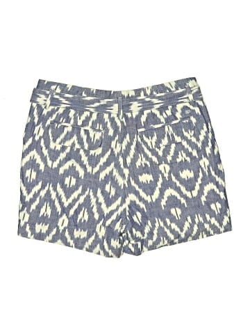 Tommy Hilfiger Shorts (view 2)